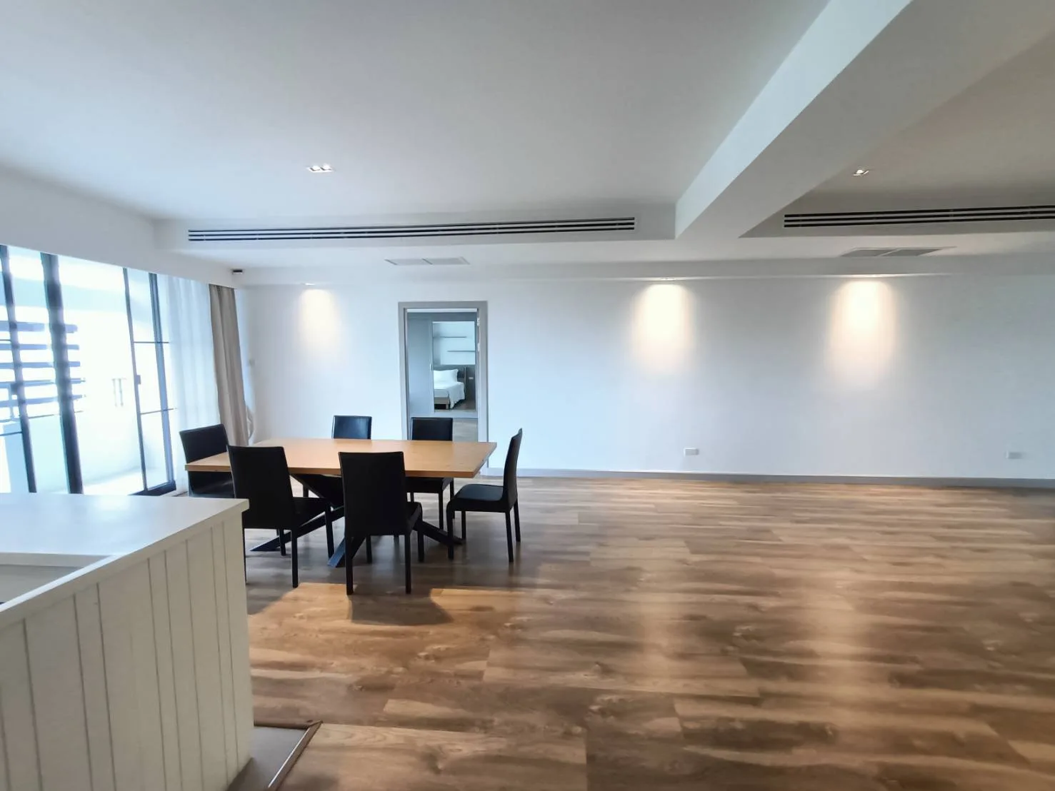 Property photos for Villa Bajaj