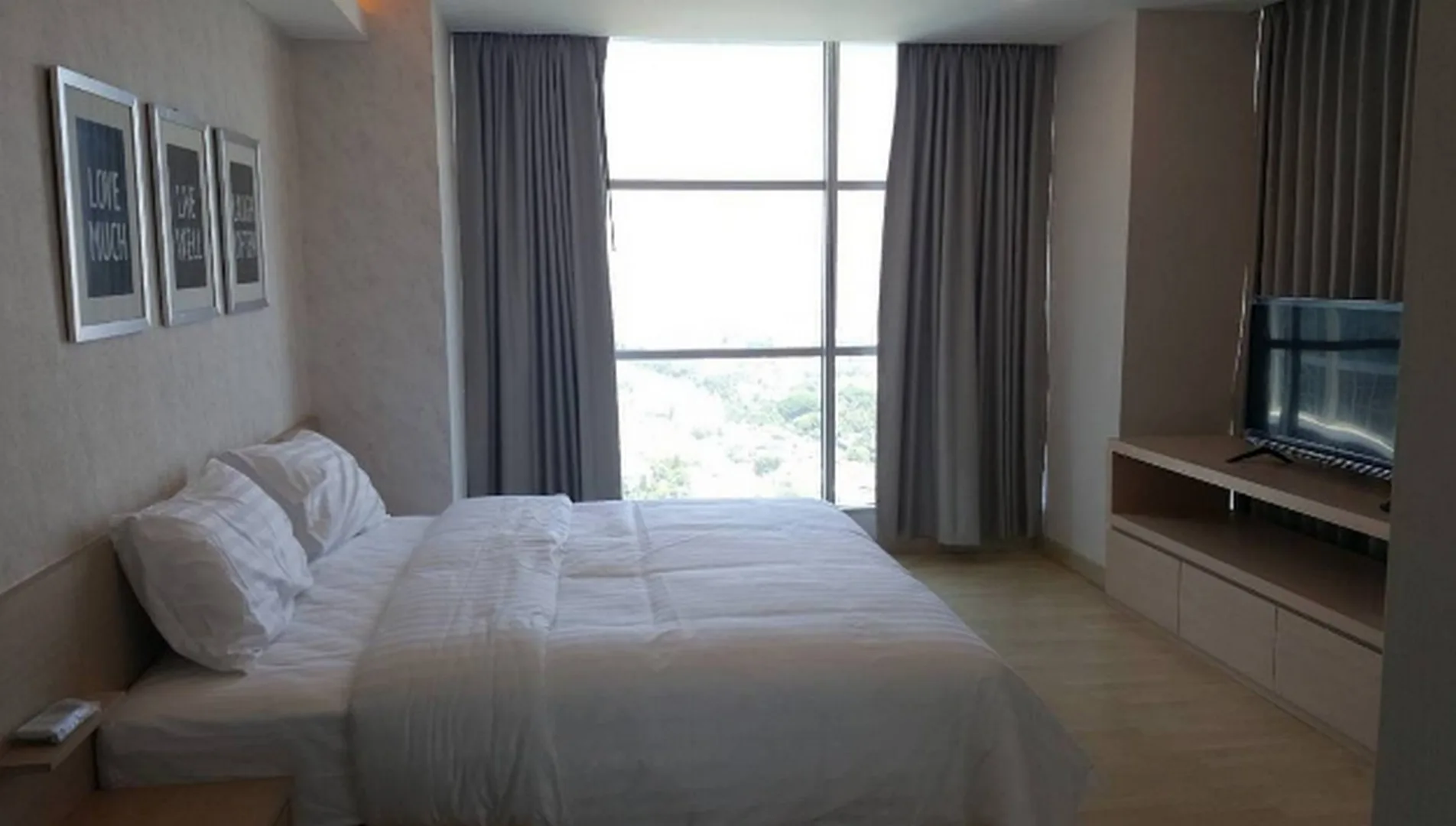 Property photos for Rhythm Ratchada