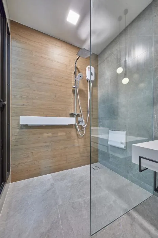 Property photos for Mantana Bangna Km.15