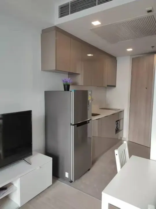 Property photos for One 9 Five Asoke - Rama 9