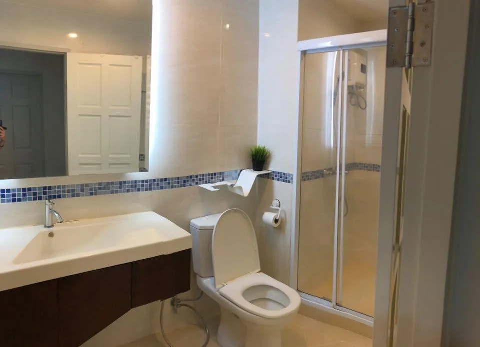 Property photos for Life @ Ratchada - Suthisan