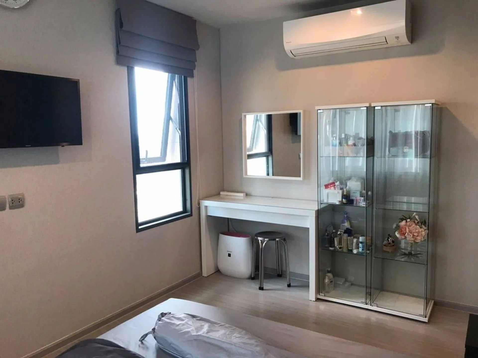 Property photos for Life Ladprao