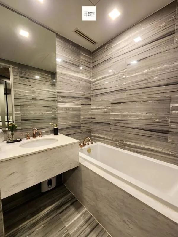Property photos for Ashton Residence 41