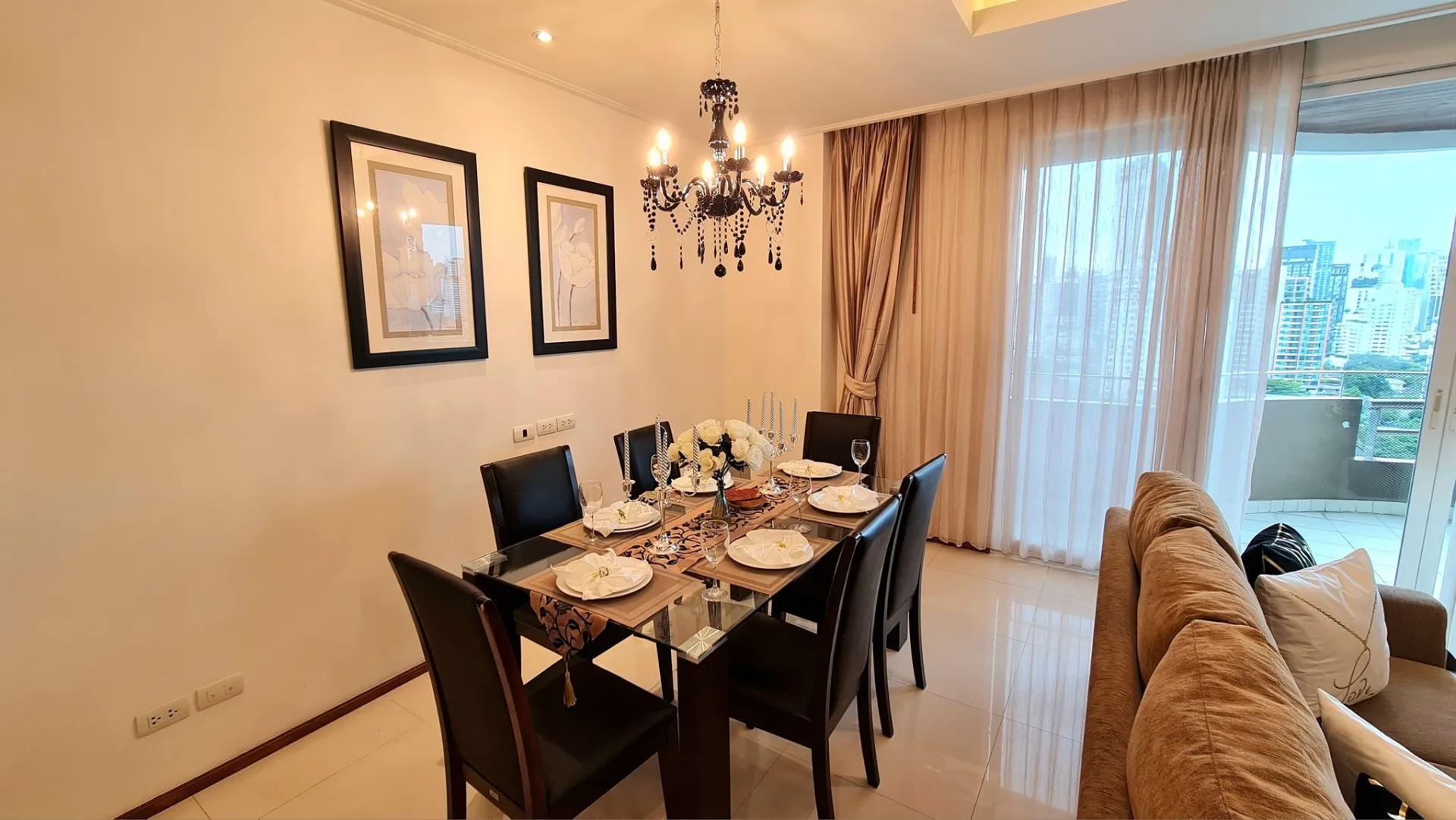 Property photos for Piyathip Place