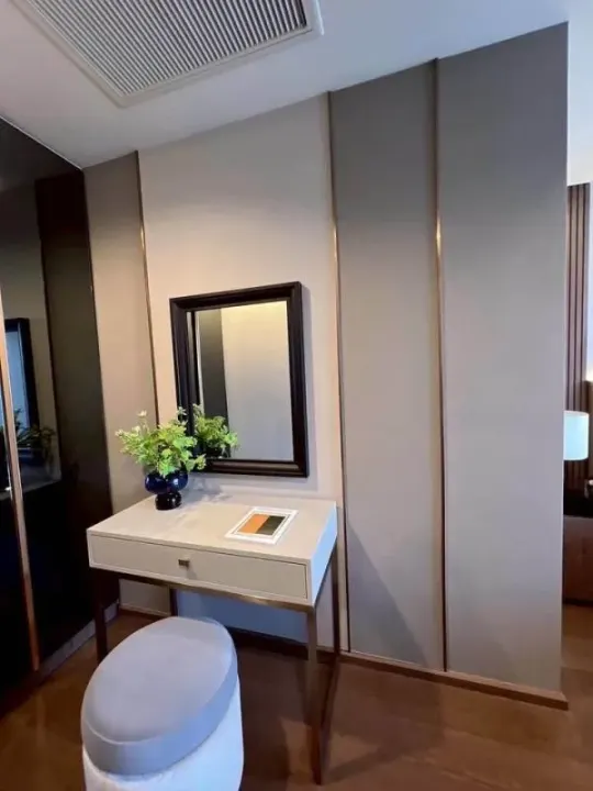 Property photos for Ideo Q Sukhumvit 36