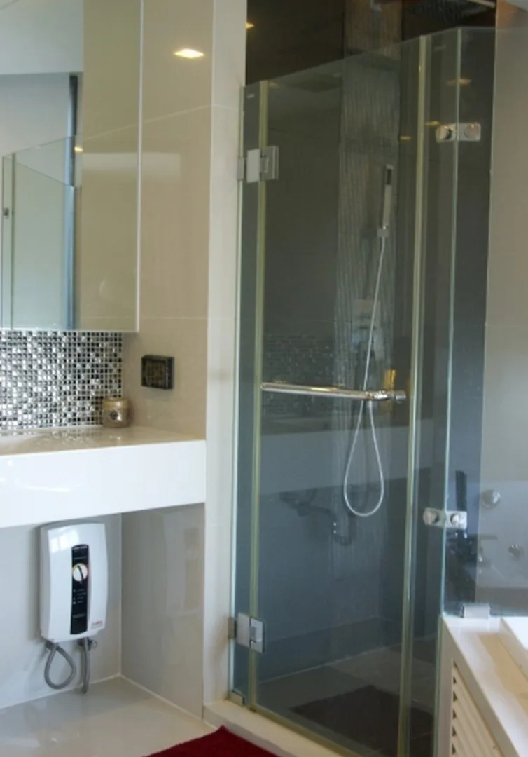 Property photos for Rhythm Sukhumvit 44/1