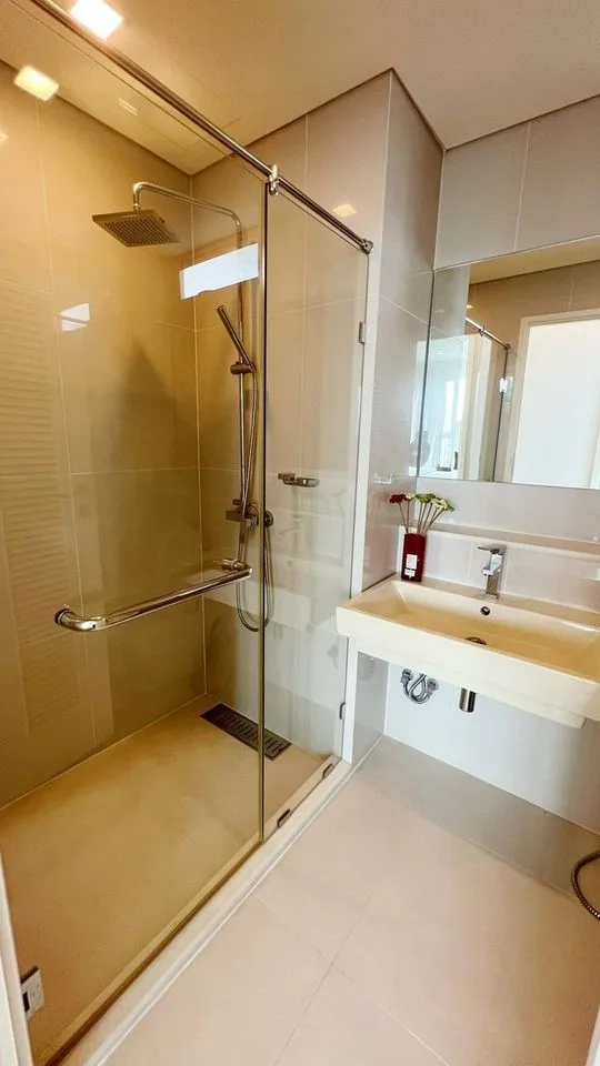 Property photos for Ivy Thonglor