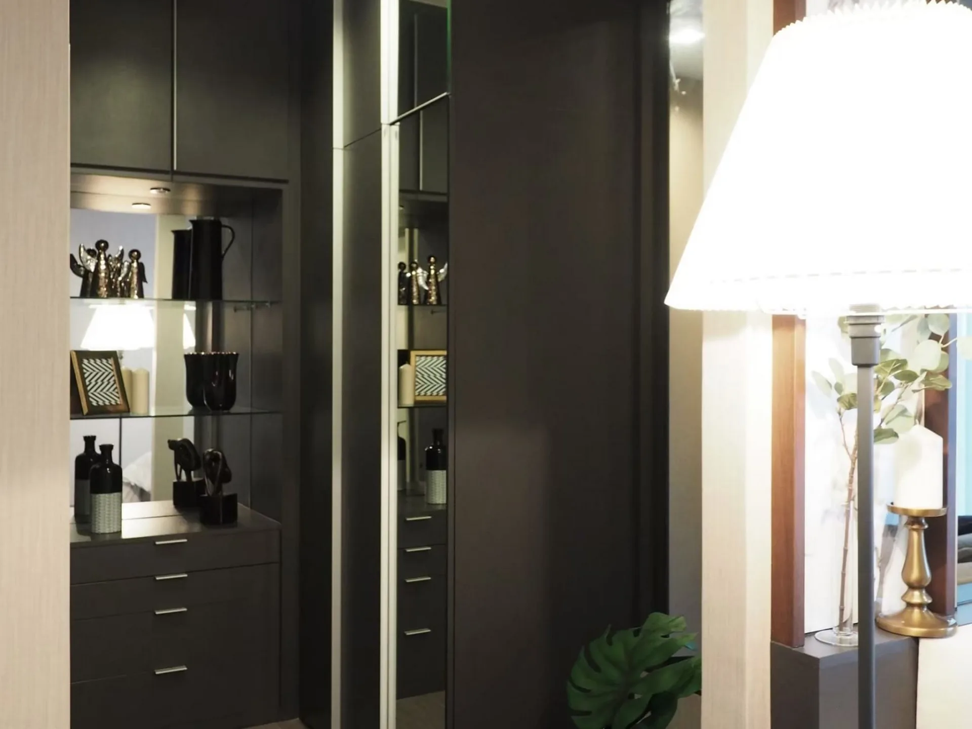 Property photos for Nye by Sansiri