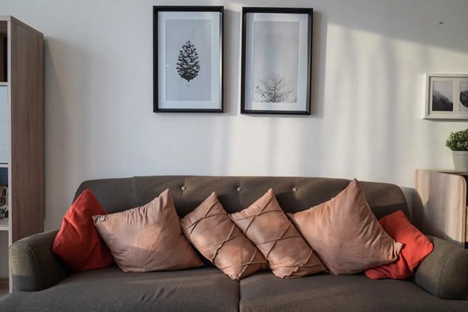 Property photos for D 25 Thonglor