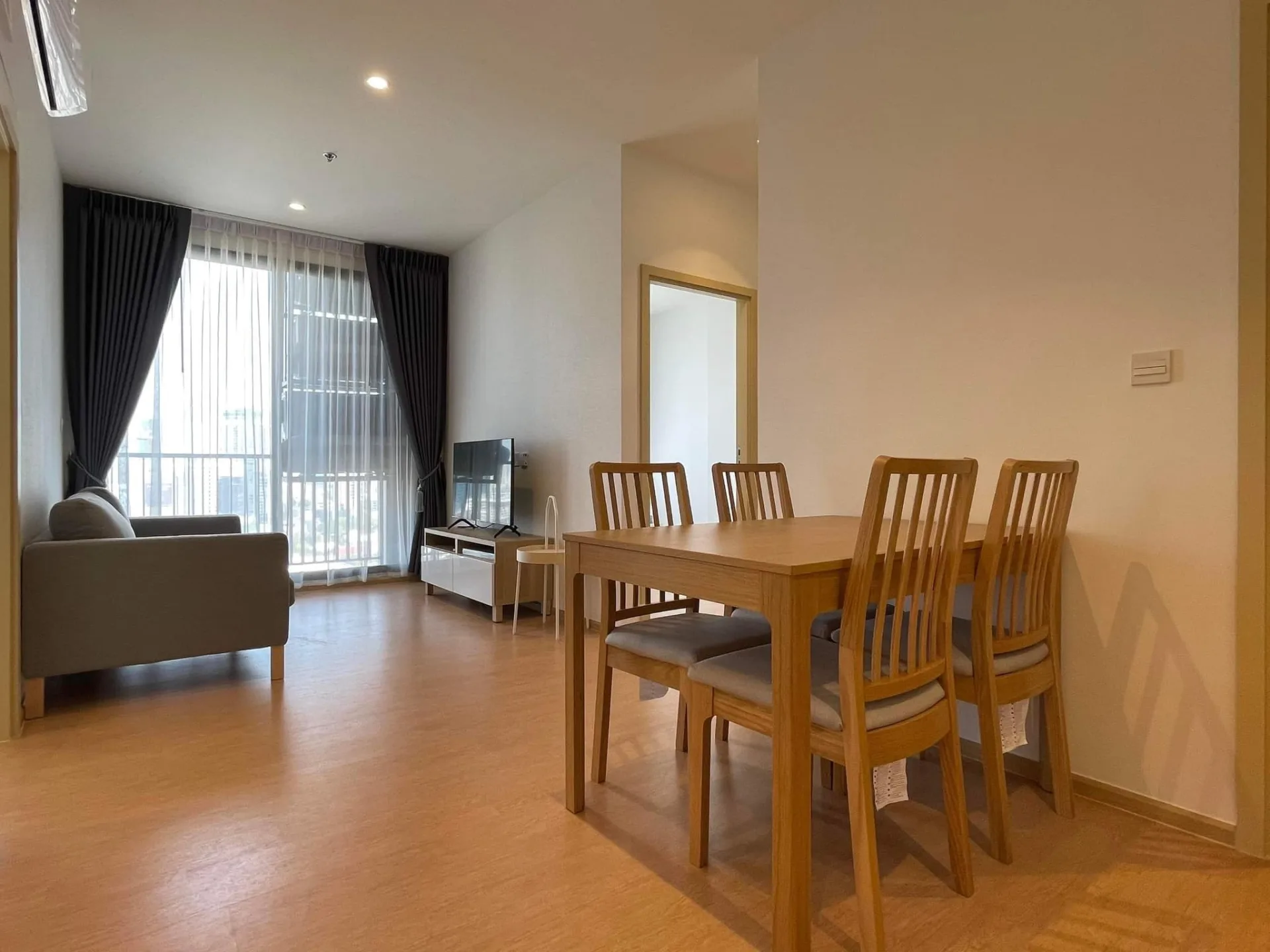 Property photos for Maru Ekkamai 2