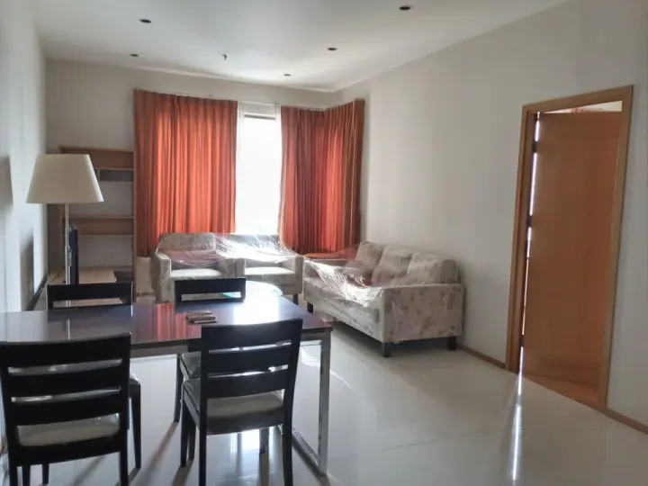 Property photos for The Emporio Place