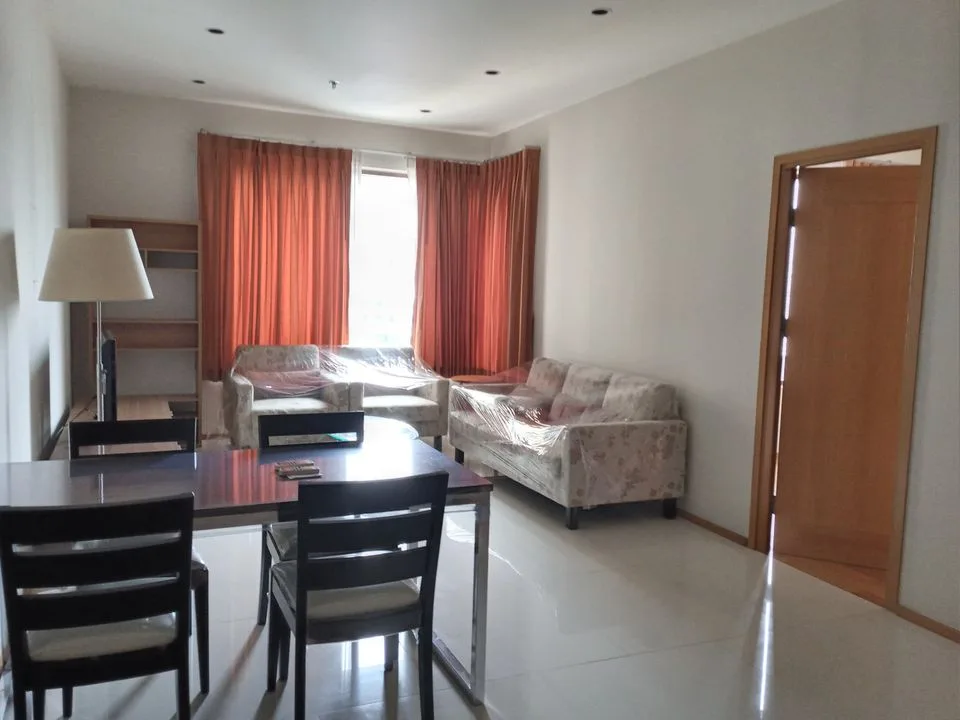 Property photos for The Emporio Place