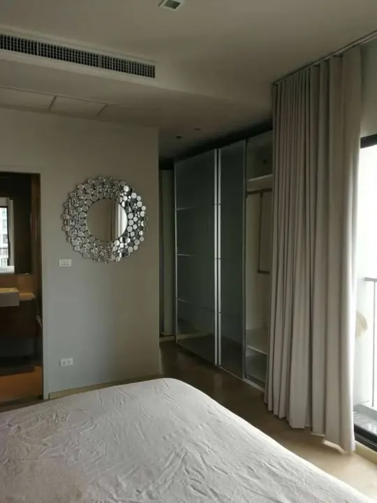 Property photos for Noble Refine