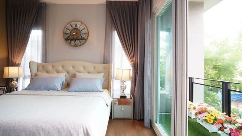 Property photos for Laddarom Bangna Km.  7