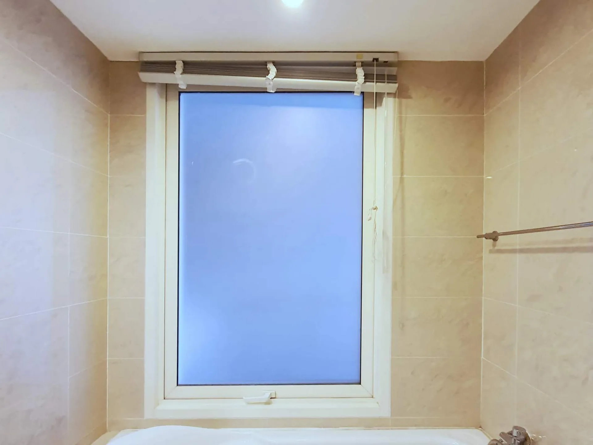 Property photos for Baan Siri 24