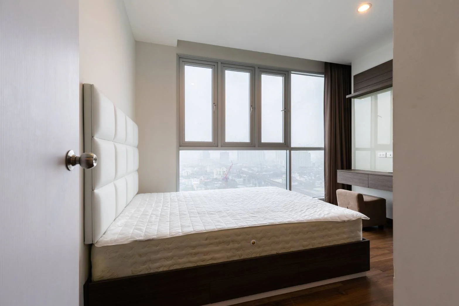 Property photos for Chewathai Residence Bang Pho