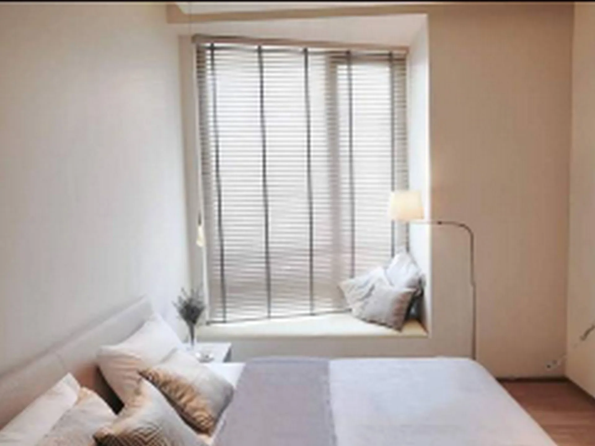 Property photos for Saladaeng One