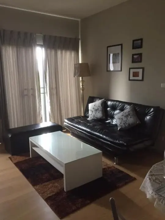 Property photos for Noble Reveal
