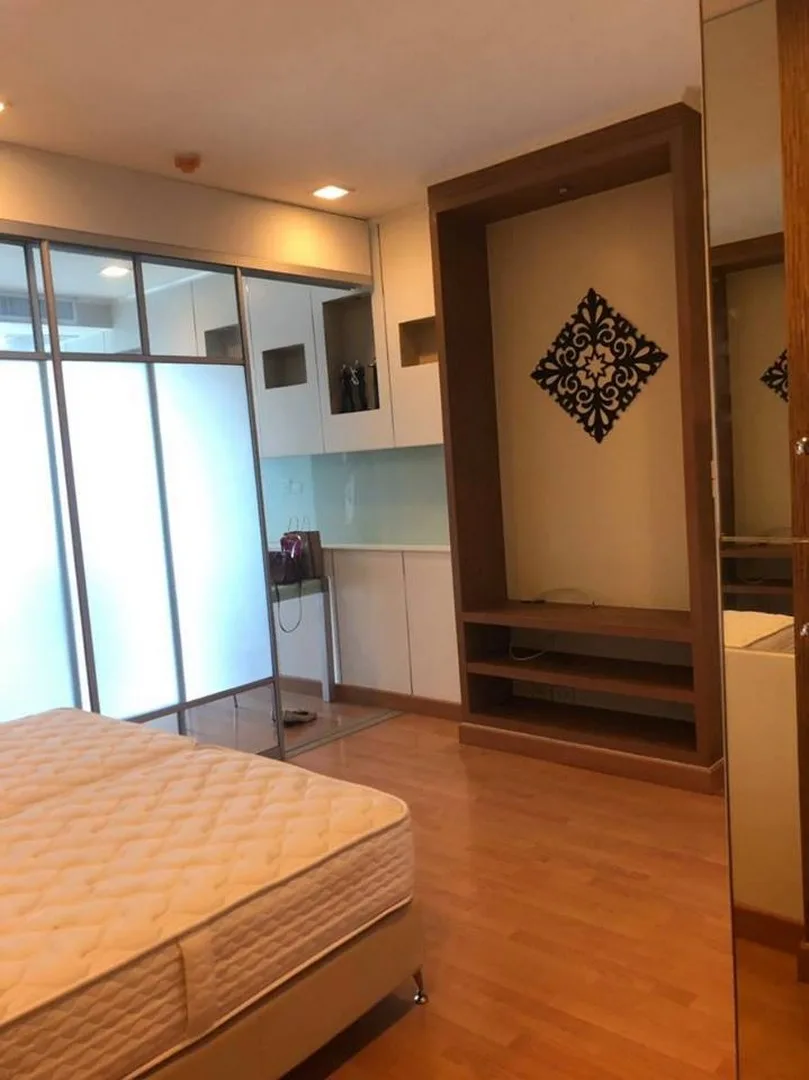 Property photos for Nusasiri Grand