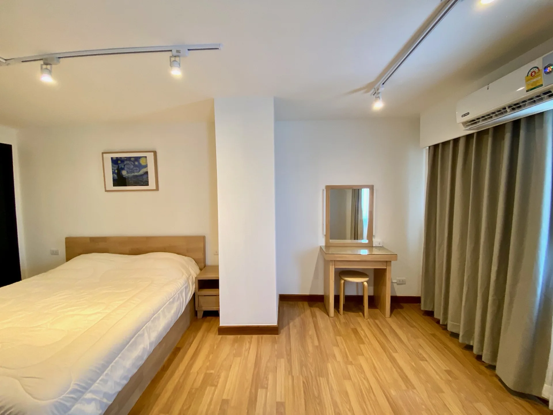 Property photos for 38 Mansion