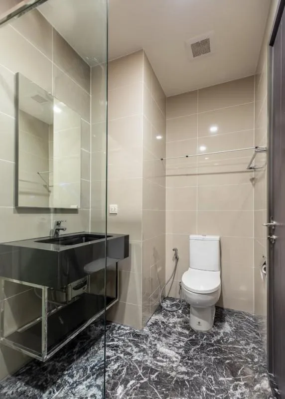 Property photos for Edge Sukhumvit 23