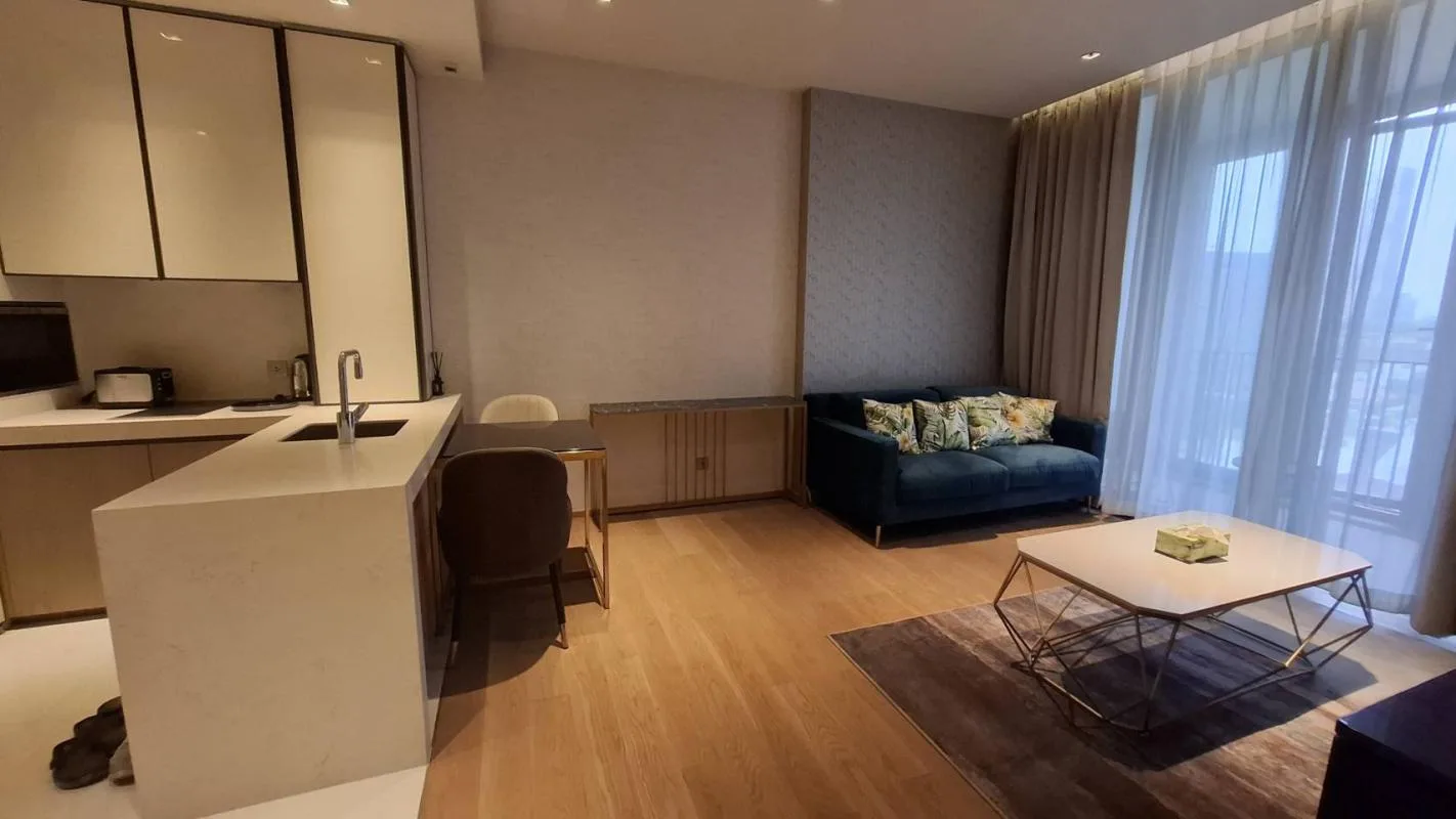 Property photos for BEATNIQ Sukhumvit 32