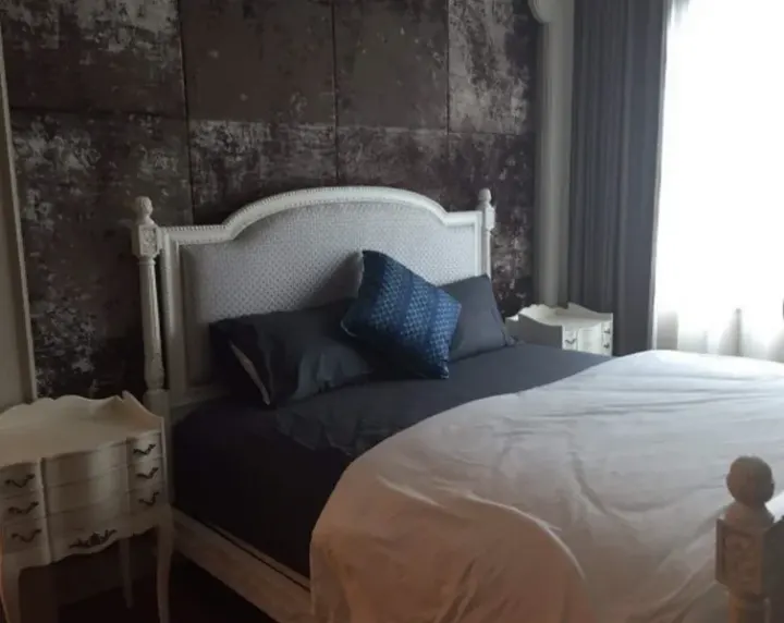 Property photos for Bright Sukhumvit 24