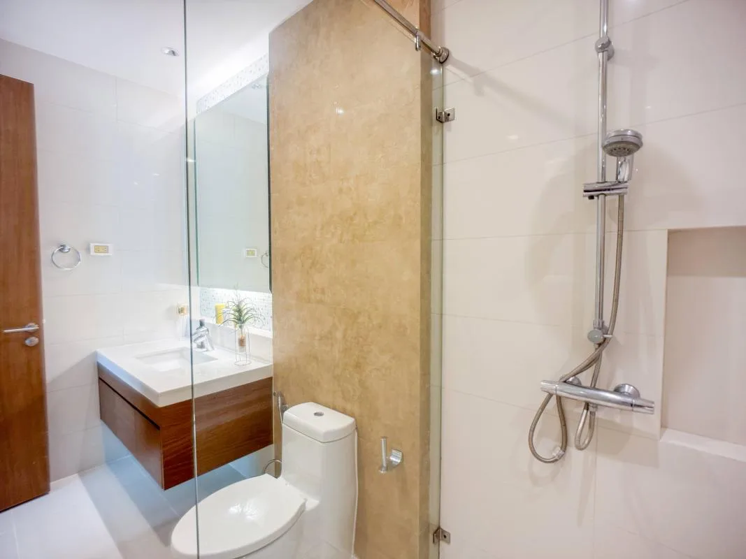 Property photos for Bright Sukhumvit 24