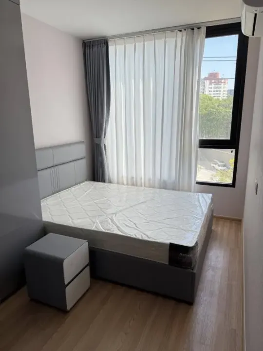 Property photos for Skyrise Avenue Sukhumvit 64