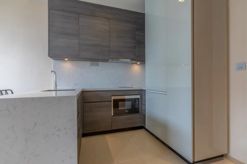 Property photos for The Esse Asoke