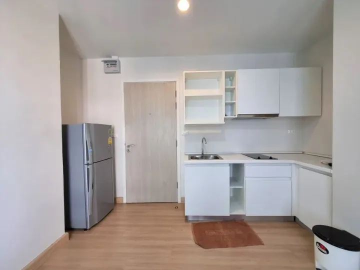 Property photos for Motif Condo