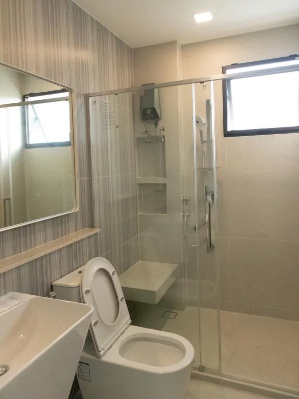 Property photos for Mantana Bangna Km.15