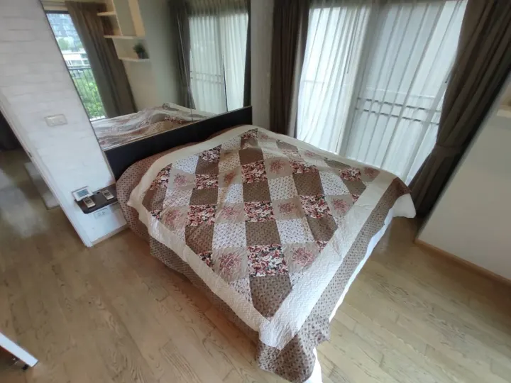Property photos for Noble Remix