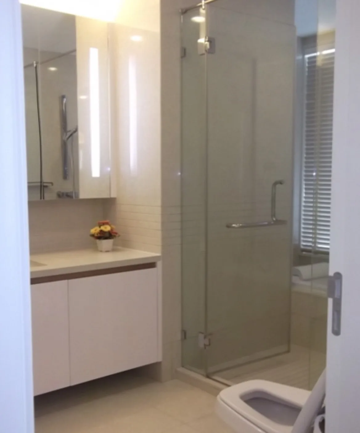 Property photos for Q Langsuan