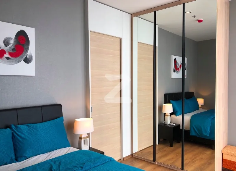 Property photos for Park Origin Phromphong