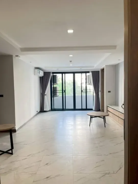 Property photos for Sethiwan Residence