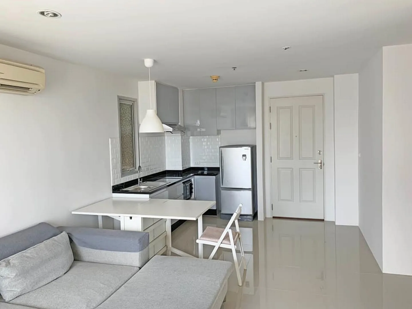 Property photos for Sukhumvit Plus