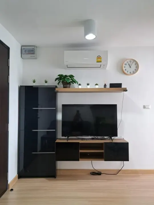 Property photos for Chateau In Town Sukhumvit 62/1