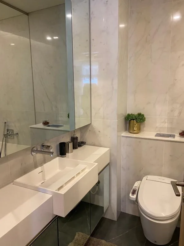 Property photos for Siamese Exclusive Sukhumvit 42