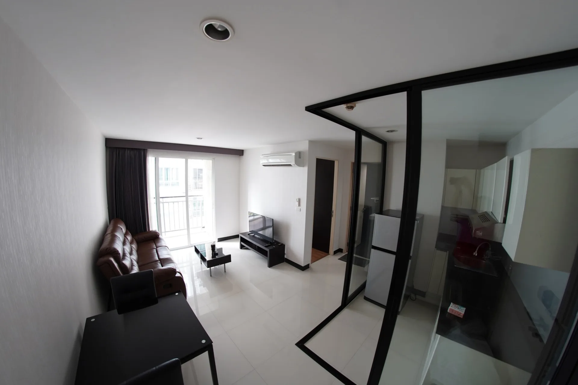 Property photos for Voque Sukhumvit 16