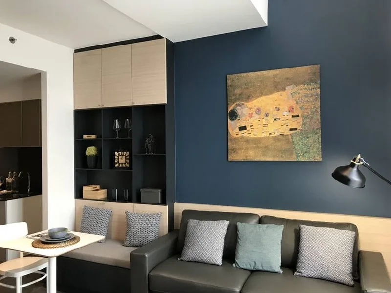 Property photos for The Lofts Ekkamai