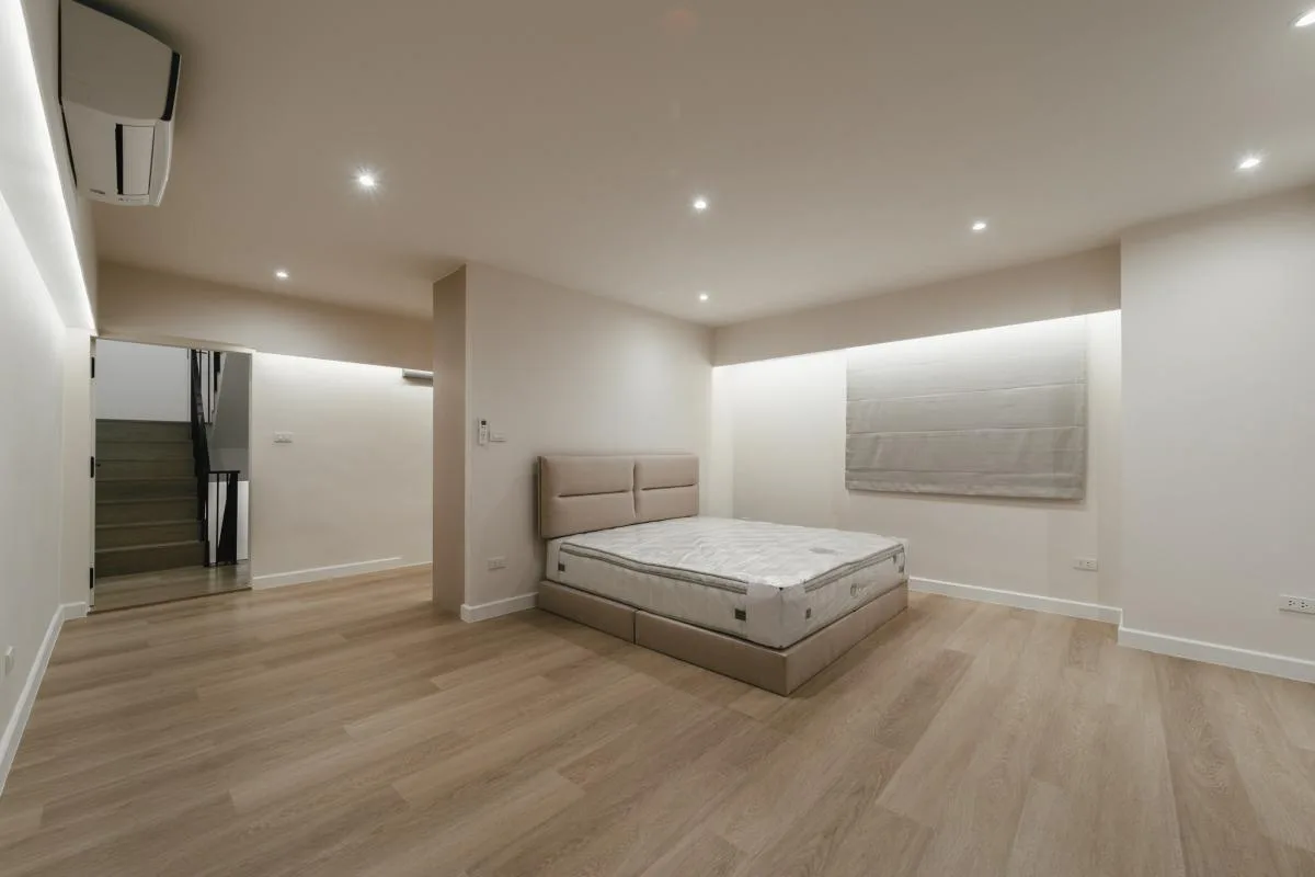 Property photos for Regent 71 Place