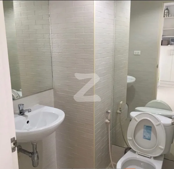 Property photos for Condo One X Sathorn - Narathiwat