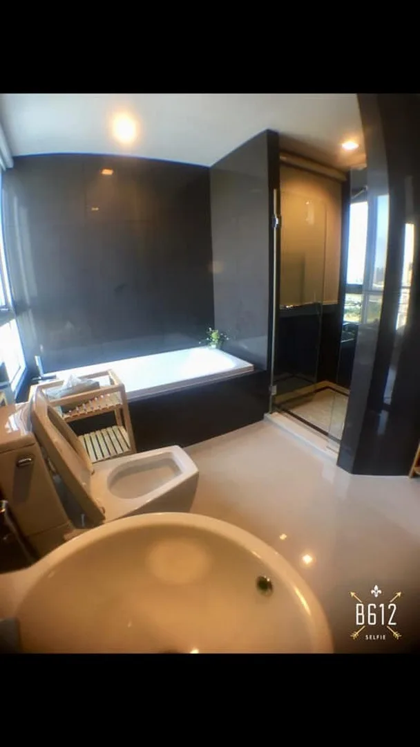 Property photos for Rhythm Sathorn