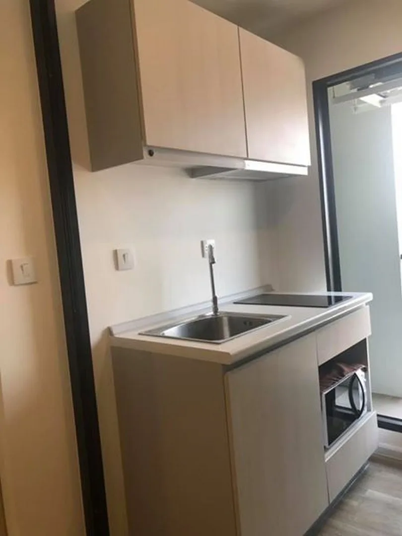 Property photos for Kensington Kaset Campus
