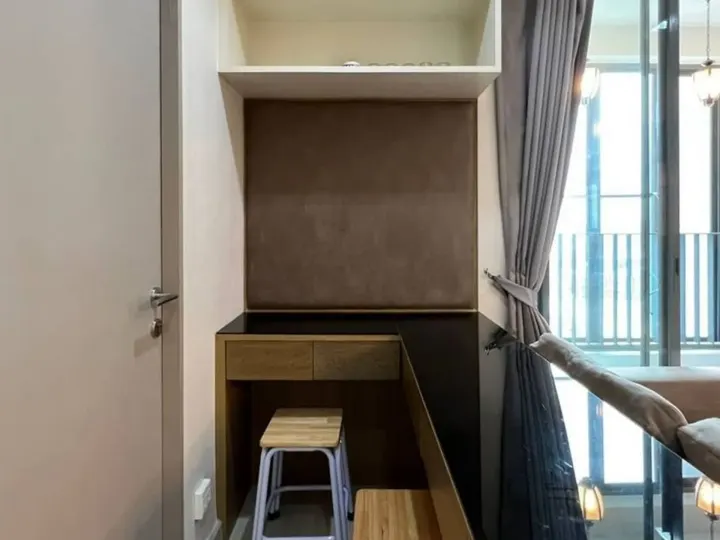 Property photos for Ideo Mobi Sukhumvit 81