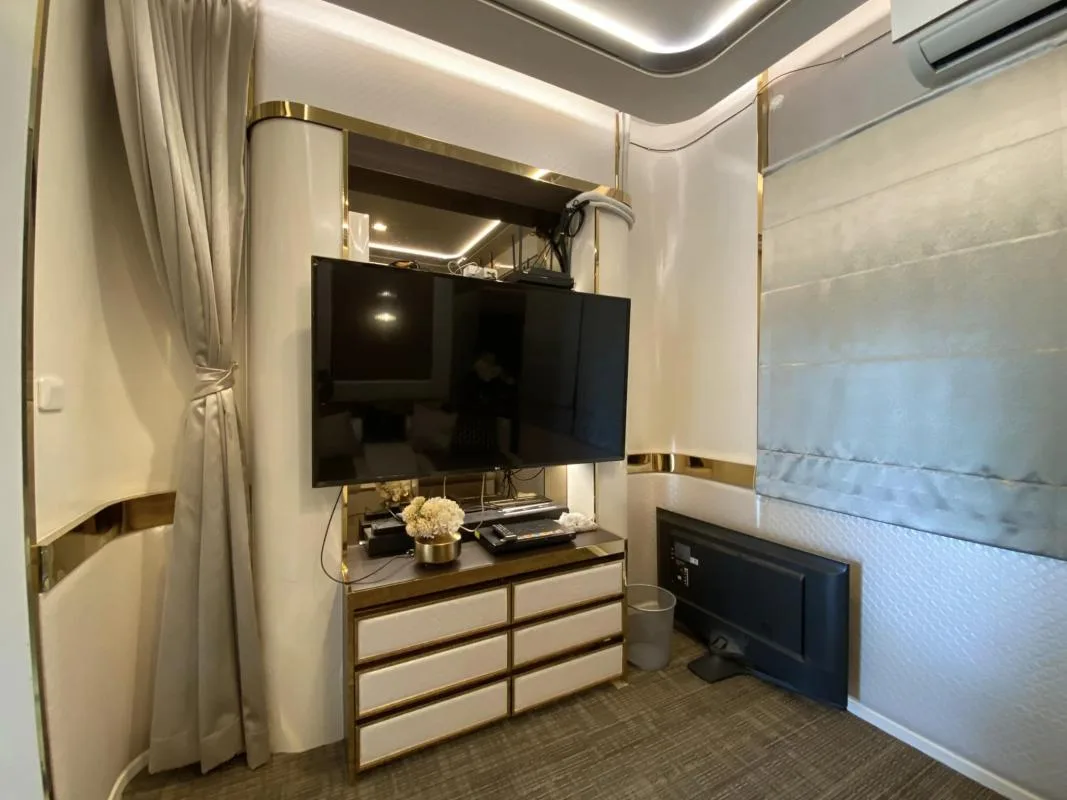 Property photos for Grandio Ladprao-kaset Nawamin