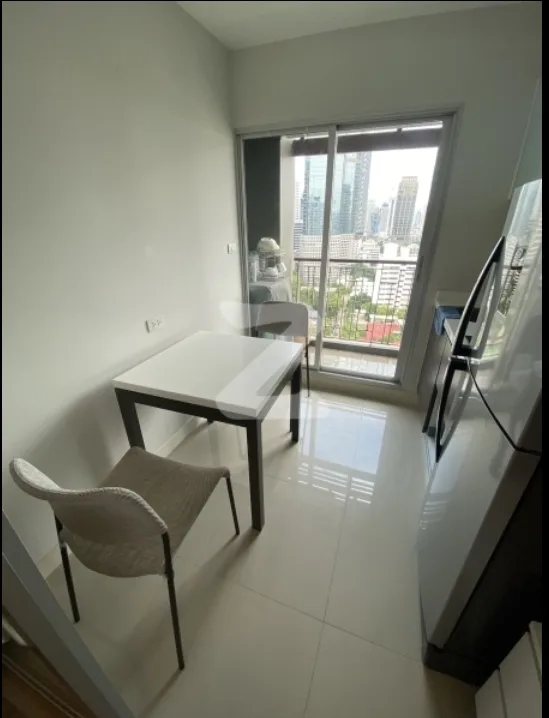Property photos for Centric Sathorn - Saint Louis