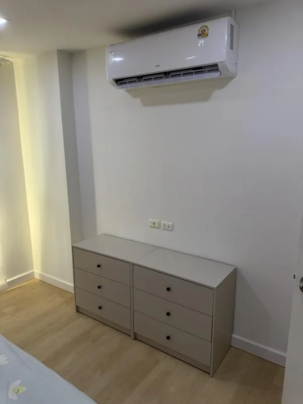 Property photos for The Niche Sukhumvit 49