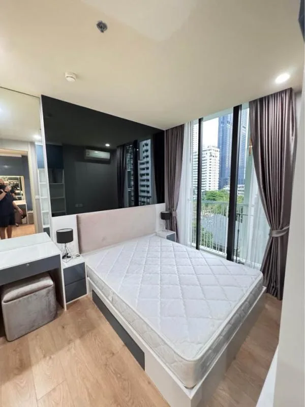 Property photos for Noble Recole